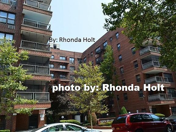 2nd image of 1275 E 51st St APT 7T