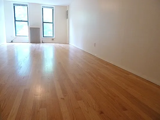 Rented by Citi Habitats | media 46