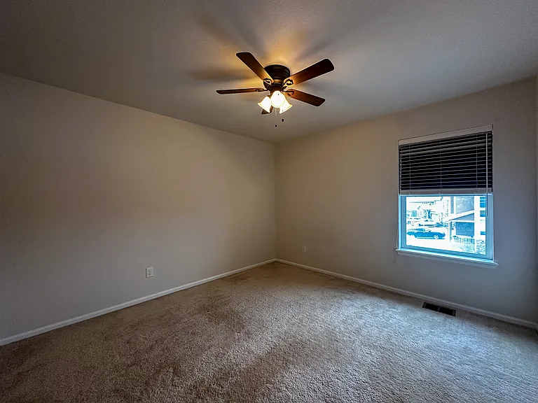 3405 Scaup Trl — Photo 37