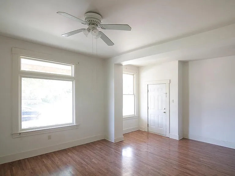 527 Jeanette St #1 — Photo 5