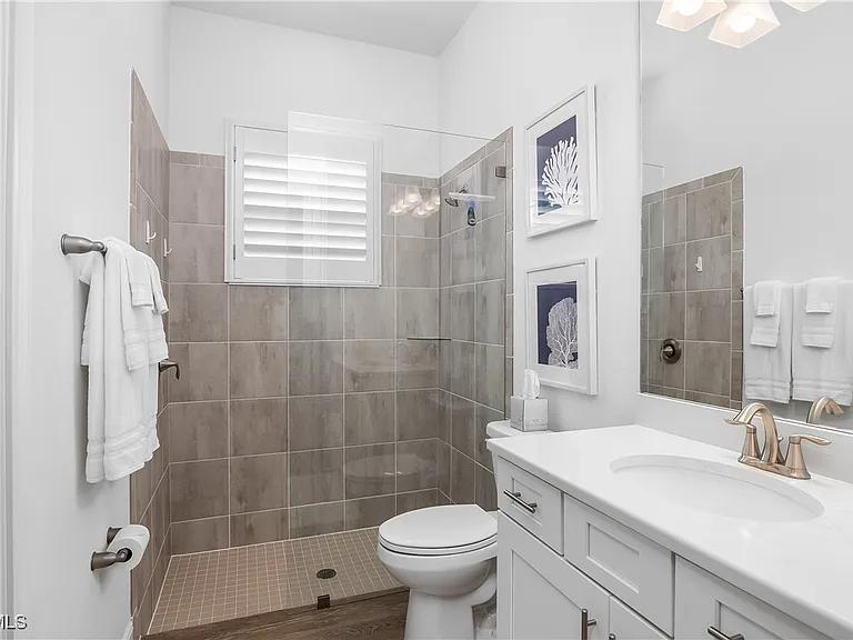 13974 Blue Bay Cir — Photo 22