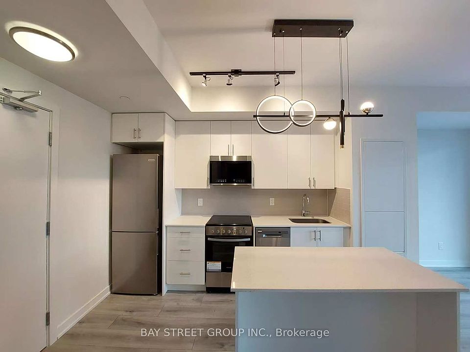1st image of 15 Ellerslie Ave #904