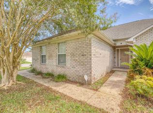 8031 Castle Pointe Way, Pensacola, FL 32506