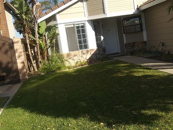 5th image of 8455 E Meadowridge St
