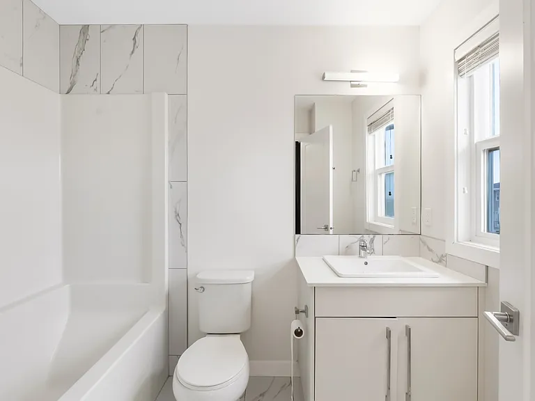 1222 Cornerstone St NE — Photo 14
