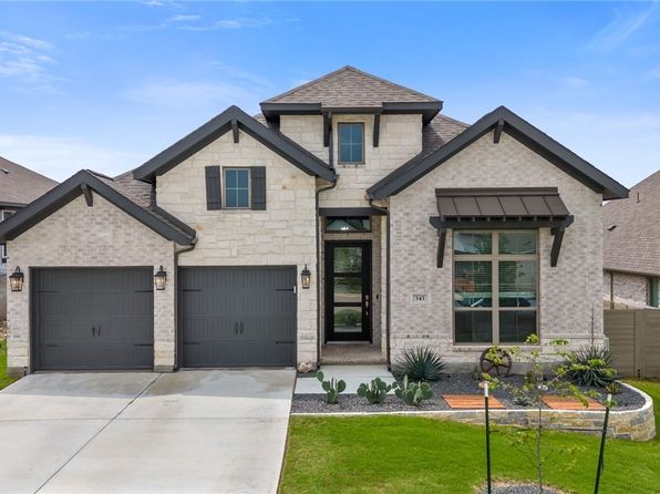 343 Sugarcane, New Braunfels, TX 78132