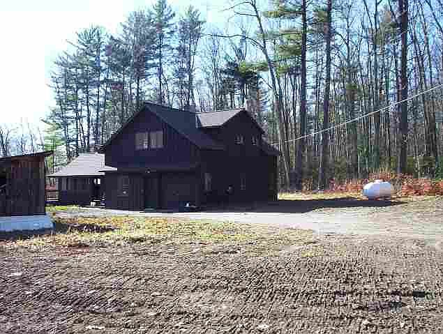 2nd image of 68 ROBERSON Road