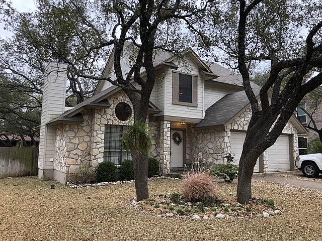 1st image of 1506 Honeyweed St