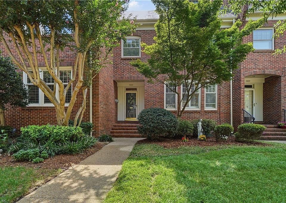 1st image of 1004 Colonial Ave