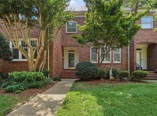 1004 Colonial Ave, Norfolk, VA 23507