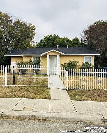 1st image of 207 Morningview Dr