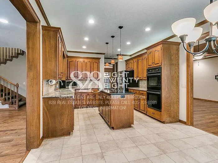 3723 Barwick Ct — Photo 39