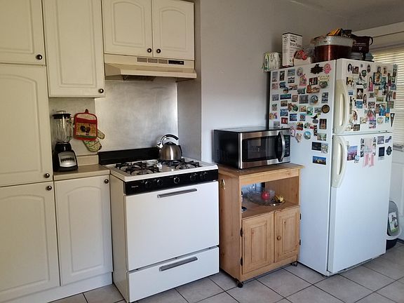 4th image of 727 Nepperhan Ave