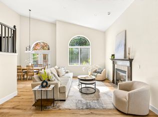 19870 Powers Rd, Bend, OR 97702
