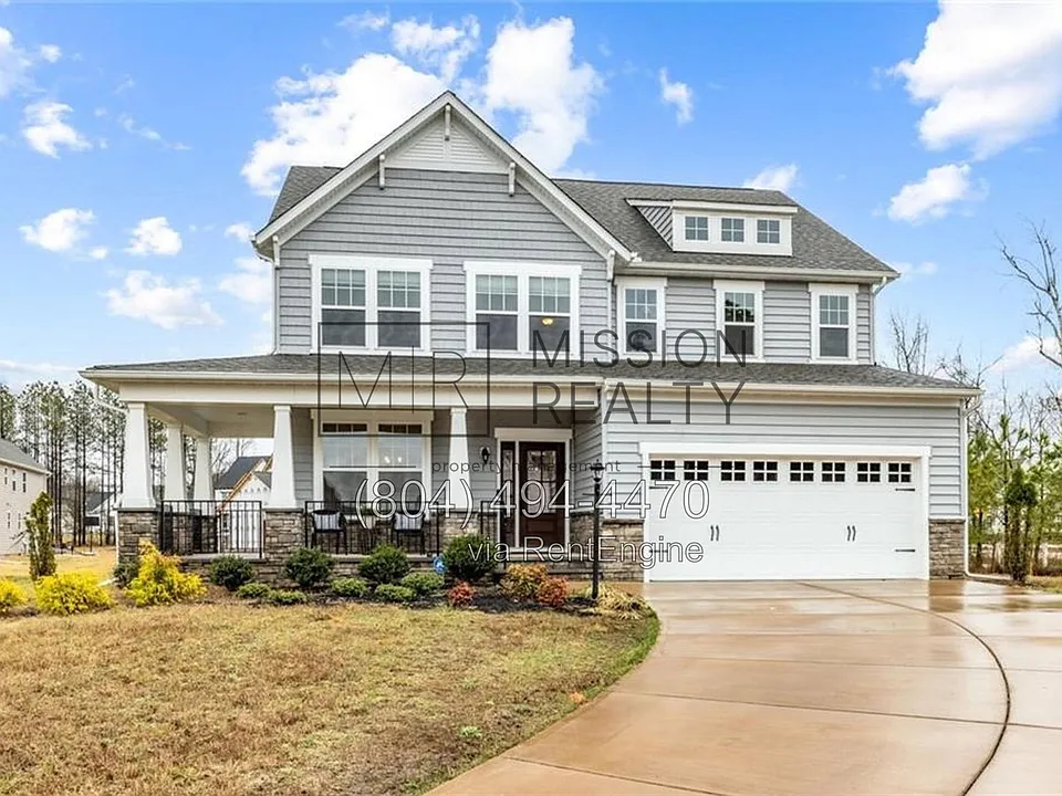 11943 Sternwalk Ct