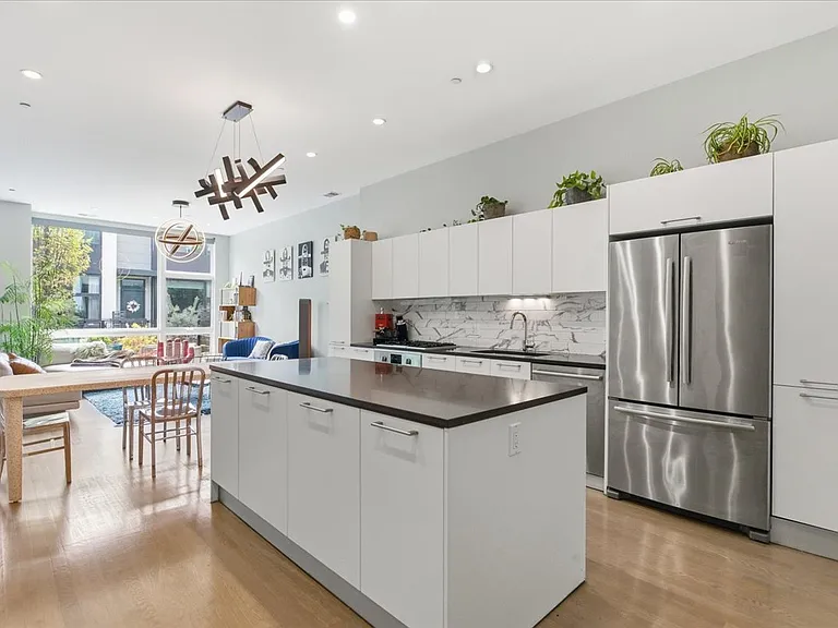 1019 N Cleveland Ave #3 — Photo 12
