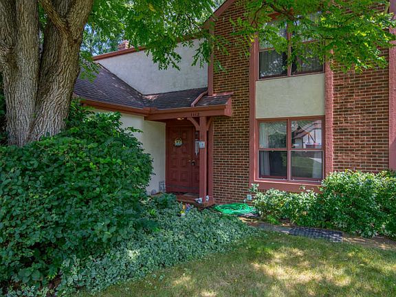 3rd image of 1112 Firth Ave