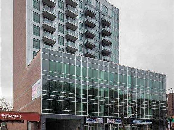 4th image of 141-26 Northern Blvd #10E