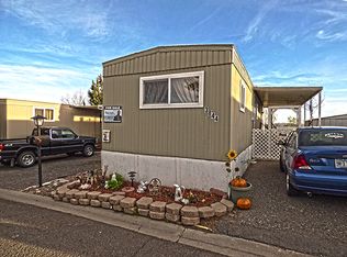 3844 Joy Ln, Reno, NV 89512