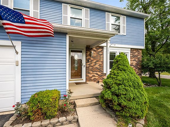 4th image of 6308 Burkwood Dr