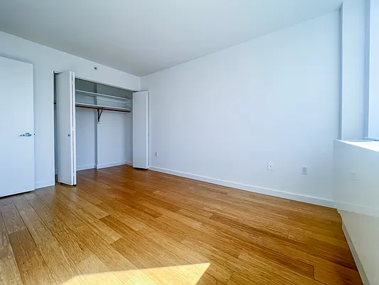 Rented by Kahen Properties | media 22