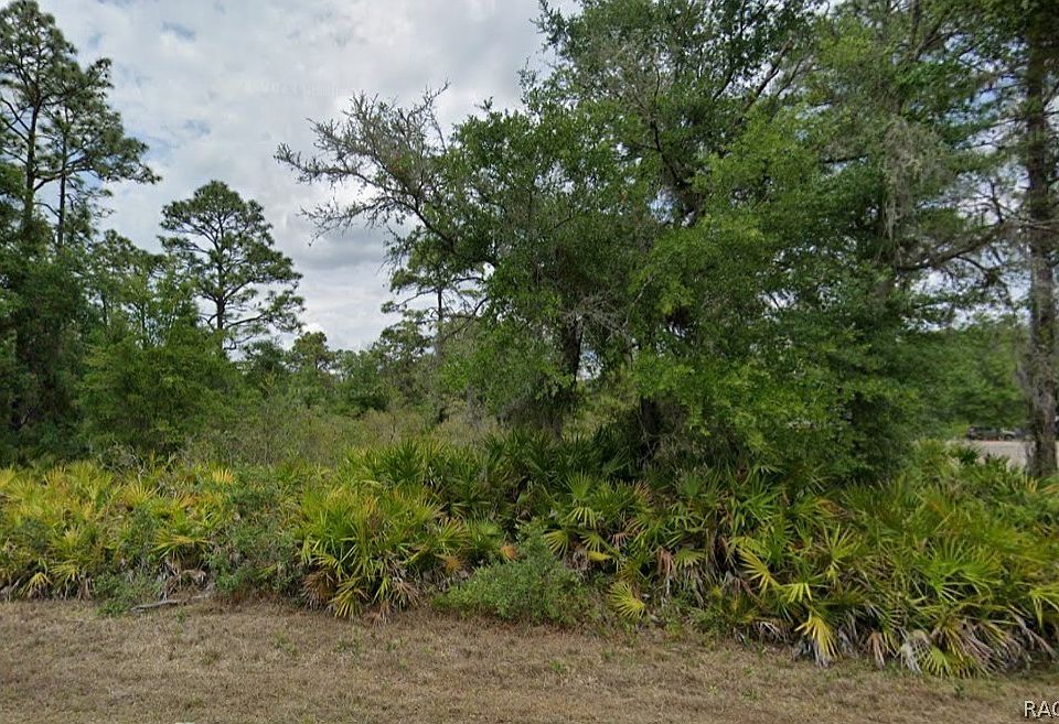 1st image of 9468 N Cavewood Ave