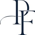 Pluster Filip Property Group