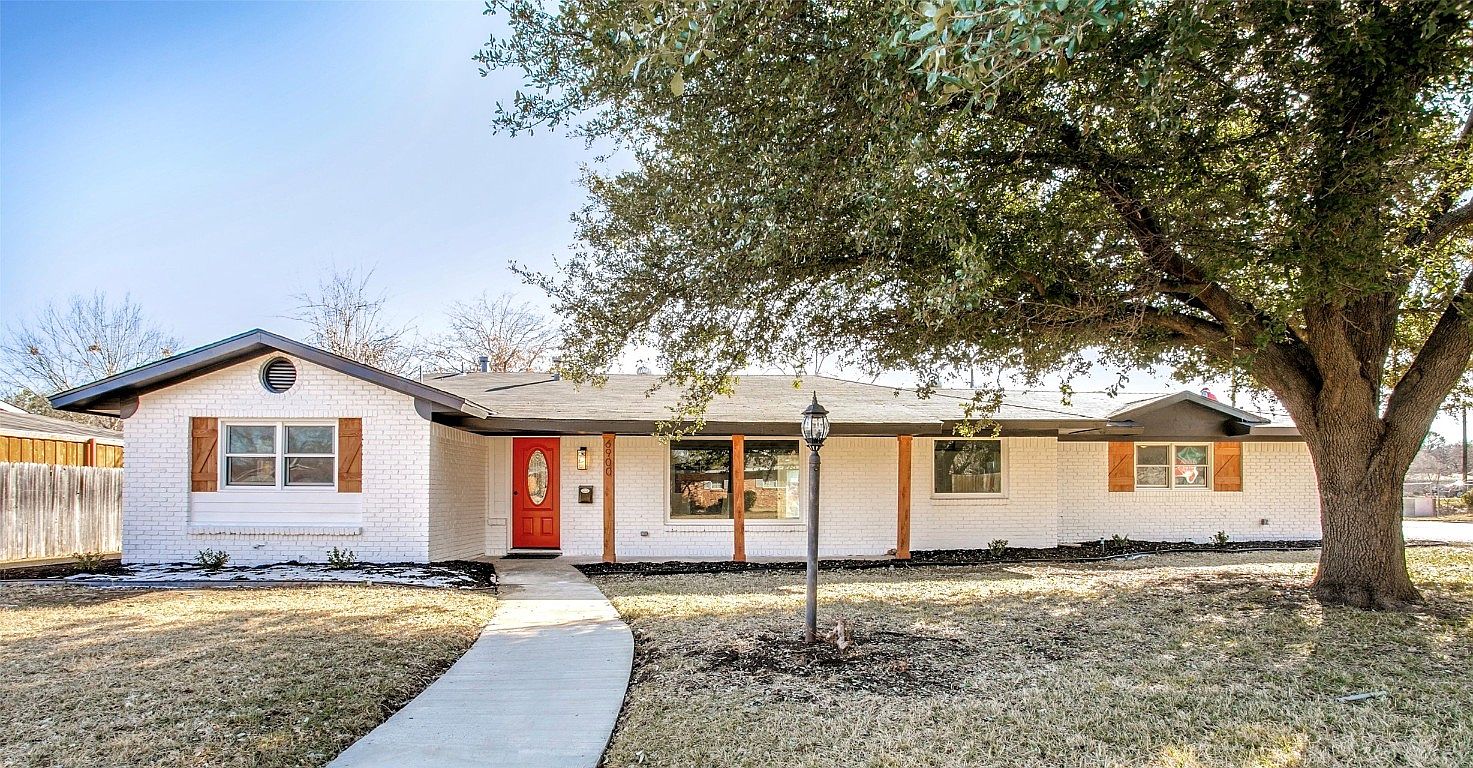 6900 Martha Ln, Fort Worth, TX 76112 Zillow