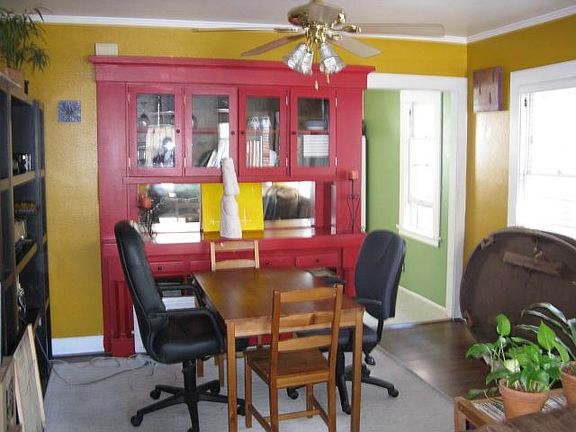 3rd image of 714 Gladys Ave