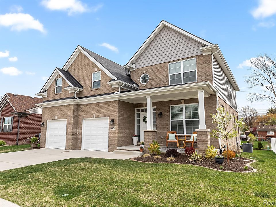 1st image of 8854 Dover Ct