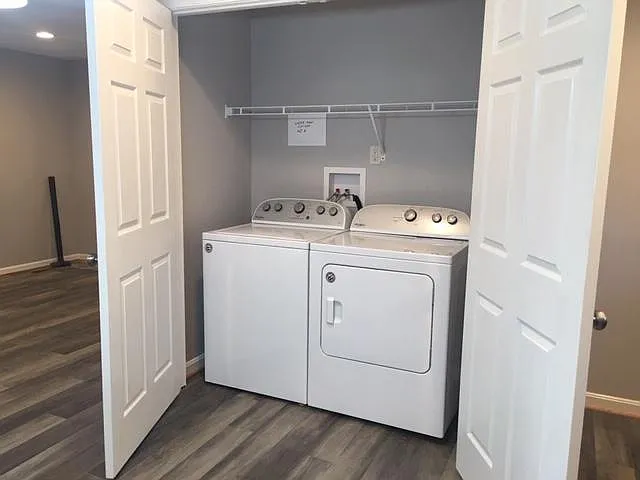 322 Pendleton Dr — Photo 7