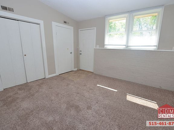 5th image of 3312 E 36th Ct