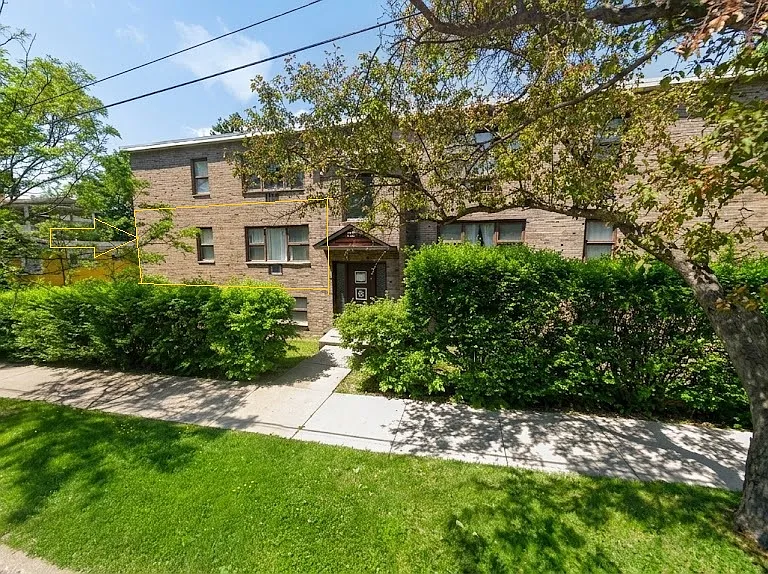 220 N Quarry St #4 — Photo 6