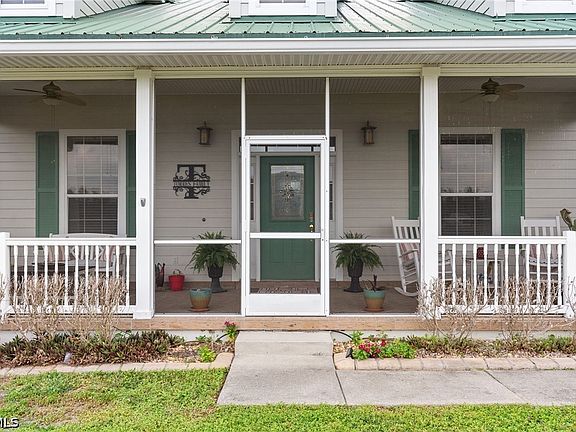 3rd image of 14344 Evans Ranch Rd