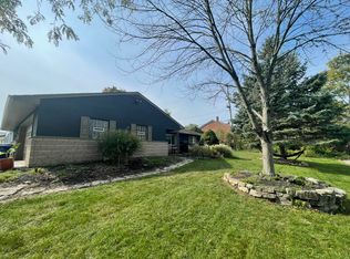 1117 Havendale Dr, Columbus, OH 43220