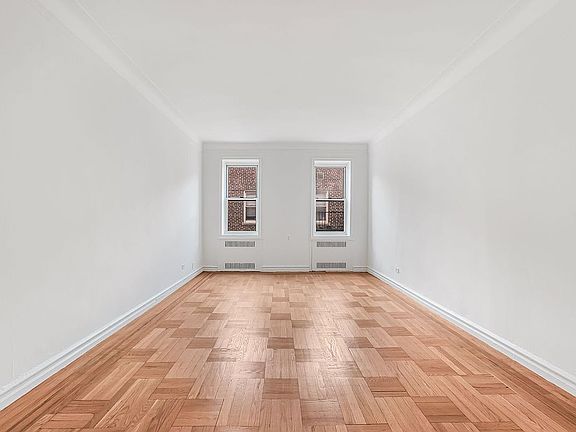4th image of 41-15 45th St #6N