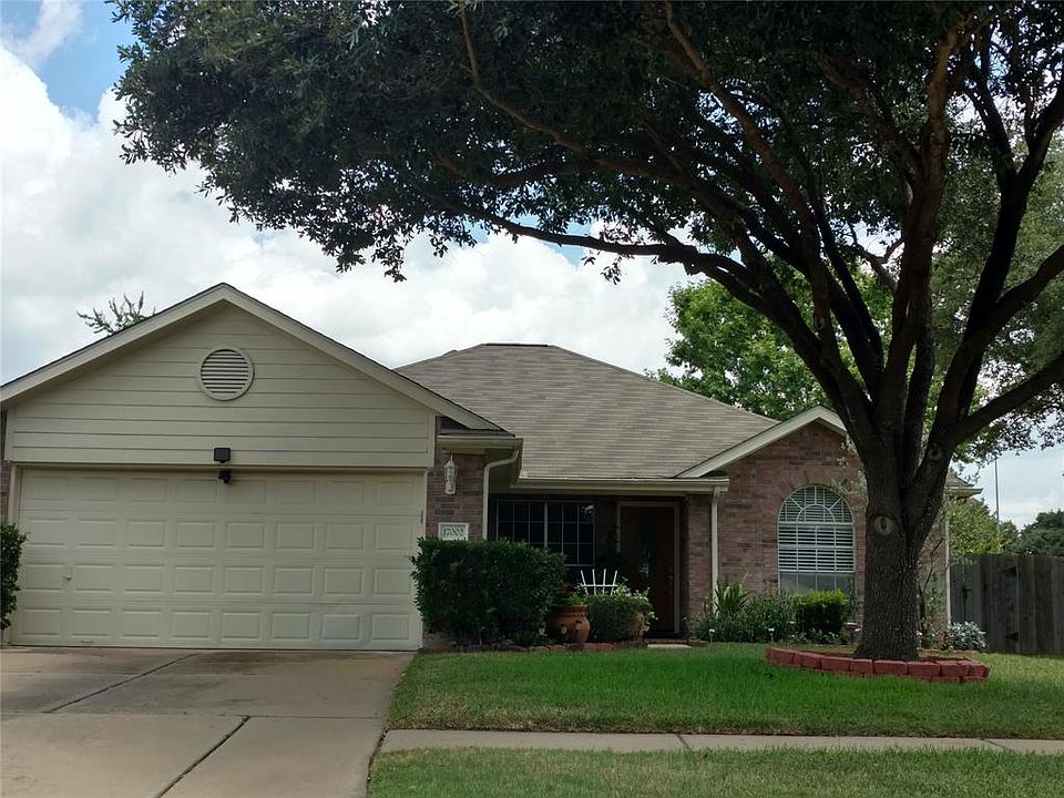 1st image of 17002 Glenledi Dr