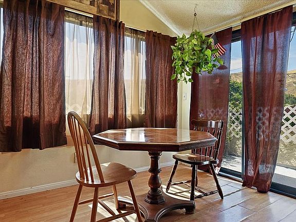 3rd image of 28011 Tiffany Ln Unit 322
