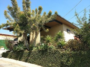 638 Crane Blvd, Los Angeles, CA 90065