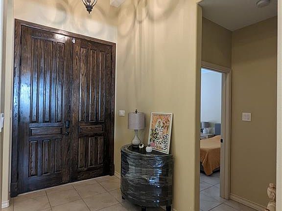 2nd image of 2509 Wagner Ct