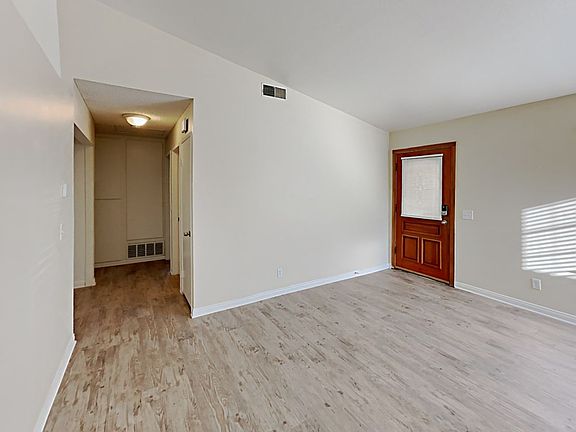 3rd image of 21678 Allison Dr