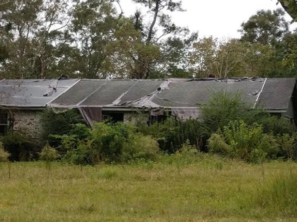 5775 Brook Dr, Eight Mile, AL 36613