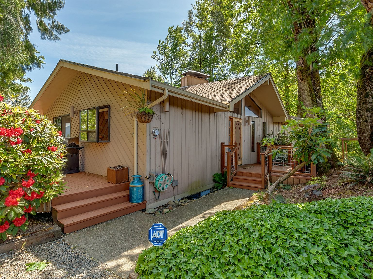 3011 Halverstick Rd, Sumas, WA 98295 Zillow