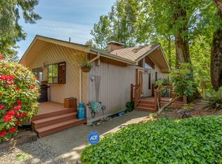 3011 Halverstick Rd, Sumas, WA 98295