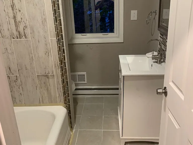 317 Kearsarge St #2 — Photo 4