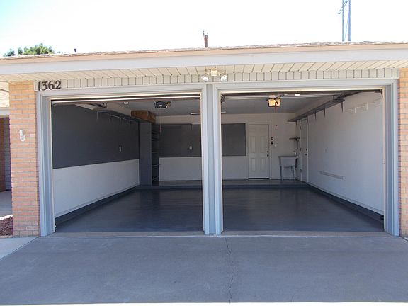 3rd image of 1362 Vista Granada Dr