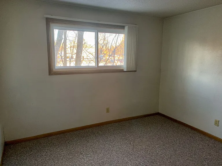 1054 Newton Road — Photo 10