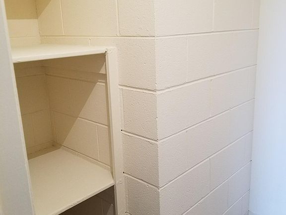 5th image of 969 N Downing St APT 502