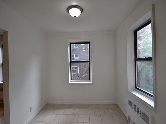 4th image of 98-30 67th Ave #G3
