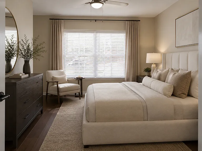 802 Crest Pines Dr #822 — Photo 9
